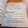 Turtles and Tortoises For Dummies by Liz Palika Image 7