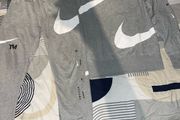 Nike Swoosh Tracksuit