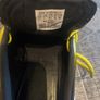 football boots size 7 Image 5