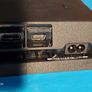 Sony Playstation 4, Powers on and off, comes with power cable Image 3