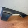 BMW 6 series E63 Front Right Fender 440/7 wing 2008 Image 5