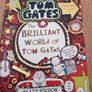 Books for ages 8-11 years Image 4