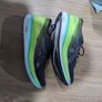 ASICS glideride 2 11 46 mens running runners Image 2