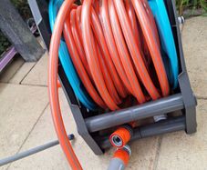 hose