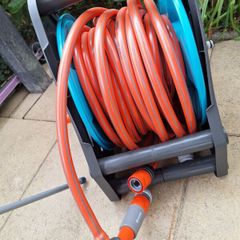 hose