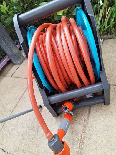hose
