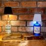 Bottle Lamps Image 2