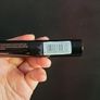 No7 The Full 360 Nourished Panoramic Lashes Mascara in Black Image 2