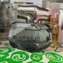 Gucci bamboo used from 30ml bottle EDP female perfume Image 2