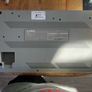 Atari 520STE + SM124 Monitor FAULTY - Working with Vertical Line + Mouse + Joystick Image 6