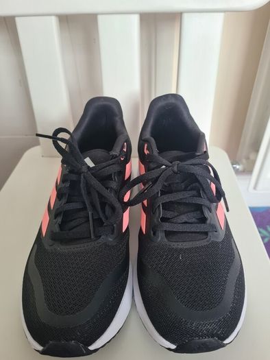 girl's shoes brand new