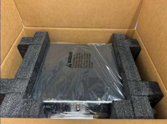 Universal Audio 6176
