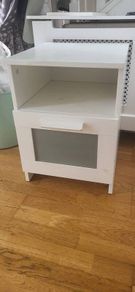 bed side locker