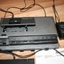 SANYO TRC-8800 Memo-Scriber Dictating/Transcribing System Dictation Machine - Transcriber - Standard Cassette (TRC-8800)  (in working condition) Image 6