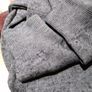 Selskar College Jumper Image 7