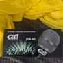 Gatt dynamic Microphone Image 2