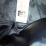 Girls Winter Coat Image 4