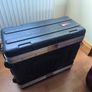 Gator 4U Rack Case - Excellent Condition, Rack Ready Image 10