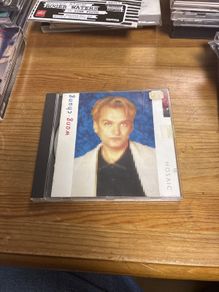 Wang Chung - Mosaic