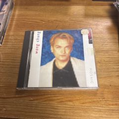 Wang Chung - Mosaic