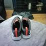 mens trainers Image 5