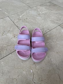 crocs crocband cruiser