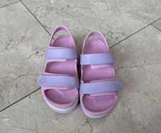 crocs crocband cruiser