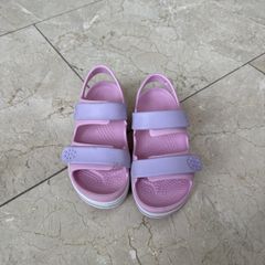 crocs crocband cruiser
