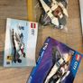 Lego 60430 Image 2