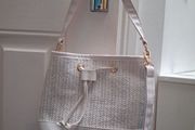Ladies summer bag