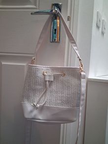 Ladies summer bag