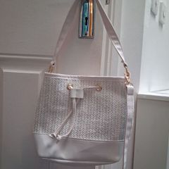 Ladies summer bag