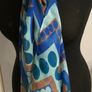 Scarf Image 2