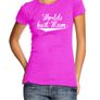 Worlds Best Mum Womens T Shirt Image 2