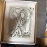 huawei  5g outdoor Antenna AF9E Image 4