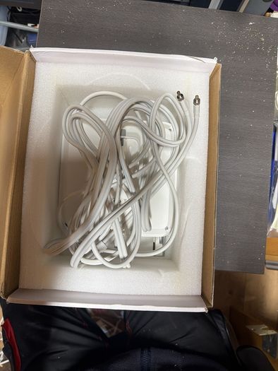 huawei  5g outdoor Antenna AF9E