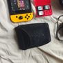 Nintendo switch and games (Pokemon, Zelda etc) Image 4