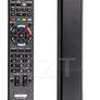 Remote Control for Sony tv Image 2