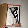 nike Image 3