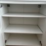 Cabinet Image 2