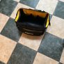 STANLEY Tool Bag with Heavy Duty Plastic Base Image 3