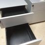 filing cabinets Image 2