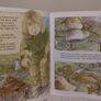 The Sleeping Giant Children,s Story Book Image 5
