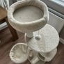 Cat Tree Image 5