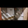 Mitsubishi Electric Ecodan Air Source Heat Pump Image 4
