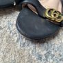 Genuine Gucci sandals/NEW550 euro Image 8