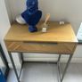 Drawer Unit Image 6