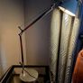 Artemide Tolomeo Mini table / desk lamp Image 2