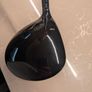 Titleist Driver TSi4 Image 4