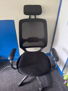 Chair